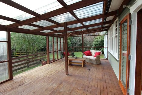 Photo of property in 26 Hamua Hukanui Road, Eketahuna, 4993