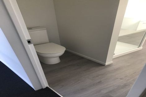 Photo of property in 11 Mcgrath Drive, Lincoln, 7608