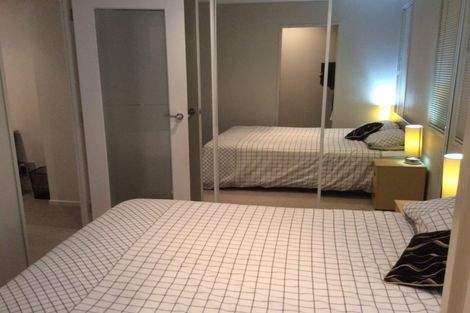 Photo of property in Shoal Haven Apartments, 112a/130 Anzac Street, Takapuna, Auckland, 0622