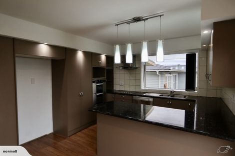 Photo of property in 15 Baylands Drive, Newlands, Wellington, 6037