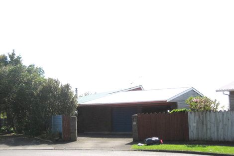 Photo of property in 30 Durham Avenue, Welbourn, New Plymouth, 4312