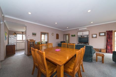 Photo of property in 29 Camden Street, Feilding, 4702