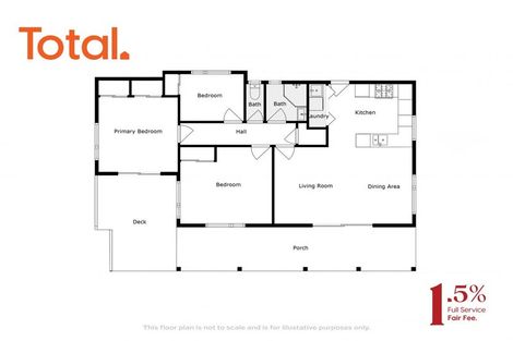 Photo of property in 31b Lucas Street, Riversdale, Blenheim, 7201