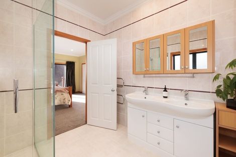 Photo of property in 268 Joyce Road, Pyes Pa, Tauranga, 3173