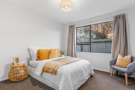 Photo of property in 3/100 Baker Street, New Brighton, Christchurch, 8083