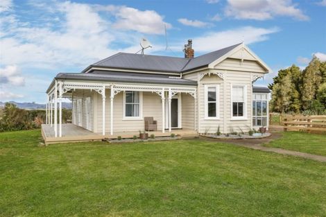 Photo of property in 439 Aka Aka Road, Aka Aka, Pukekohe, 2678