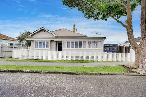 Photo of property in 5 William Street, Huntly, 3700