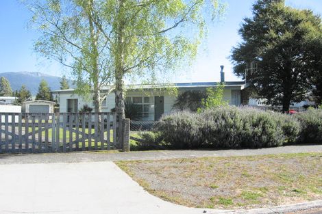Photo of property in Tongariro School, 22 Waipapa Road, Turangi, 3334