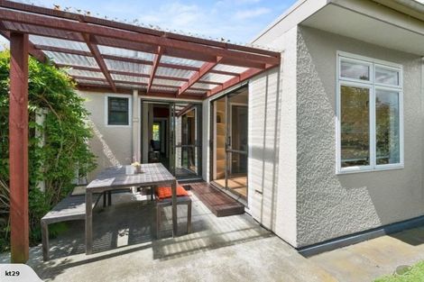 Photo of property in 161 Selwyn Street, Somerfield, Christchurch, 8024