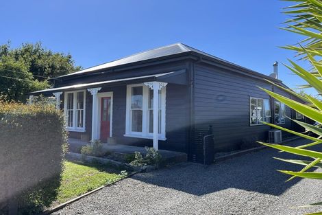 Photo of property in 9 Hessey Street, Masterton, 5810