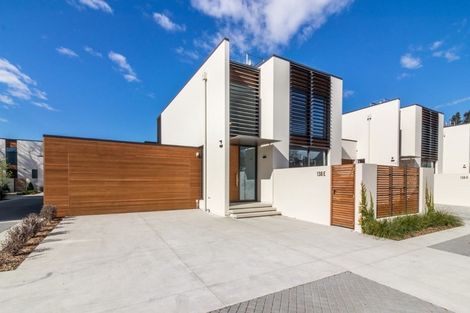 Photo of property in 138e Glandovey Road, Strowan, Christchurch, 8052