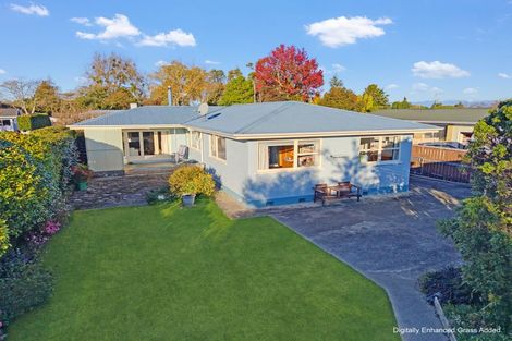 Photo of property in 12 Harry Rankin Street, Motueka, 7120