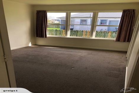 Photo of property in 11 Regina Street, Pokeno, 2402