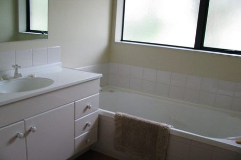 Photo of property in 54 Waipapa Avenue, Diamond Harbour, 8972