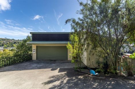 Photo of property in 186 Hampden Street, Nelson South, Nelson, 7010