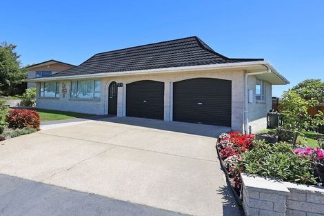 Photo of property in 171 Eden Street, Oamaru, 9400