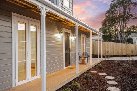 Photo of property in 135a Shetland Street, Wakari, Dunedin, 9010