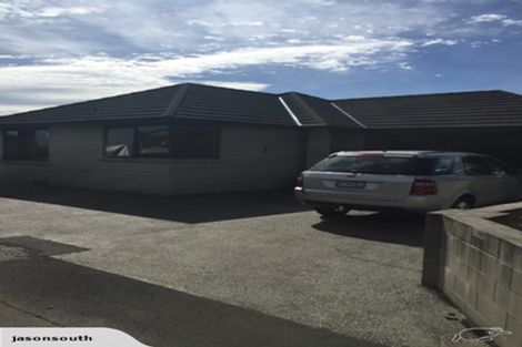 Photo of property in 228c Herbert Street, Windsor, Invercargill, 9810