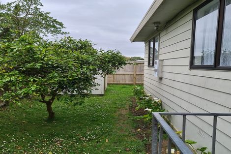 Photo of property in 1/32 Palmers Road, Clendon Park, Auckland, 2103