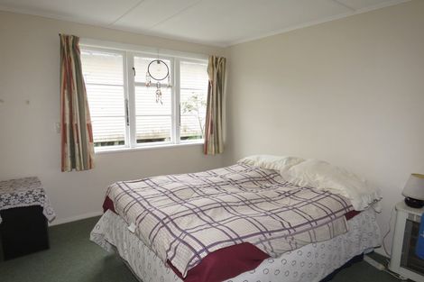 Photo of property in 66 Domett Street, Westport, 7825