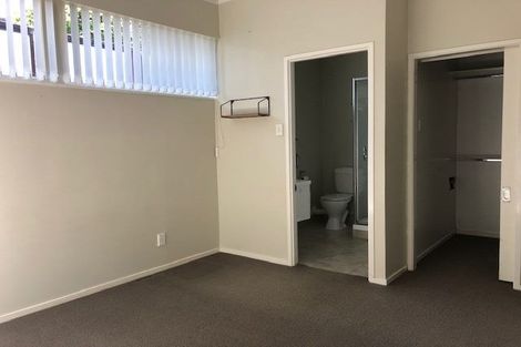 Photo of property in 62 Fordyce Avenue, Sunnyhills, Auckland, 2010