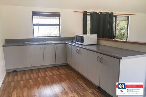 Photo of property in 189 Lonely Road, Albany Heights, Auckland, 0632