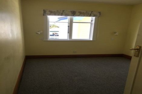 Photo of property in 70 Sale Street, Hokitika, 7810