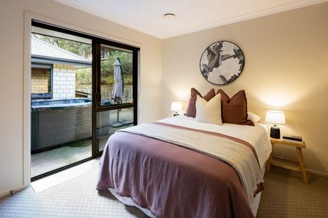 Photo of property in 7 Emilia Lane, Whatawhata, Hamilton, 3288