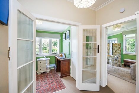 Photo of property in 6 Griffins Road, Marton, 4788