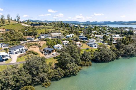 Photo of property in 6/135 Waireka Place, Whangamata, 3620