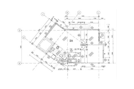 Photo of property in 2a/17 Crown Lynn Place, New Lynn, Auckland, 0600