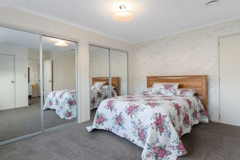 Photo of property in 112 Pacific View Road, Papamoa Beach, Papamoa, 3118