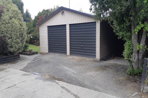 Photo of property in 9 Wratten Road, Owaka, 9585