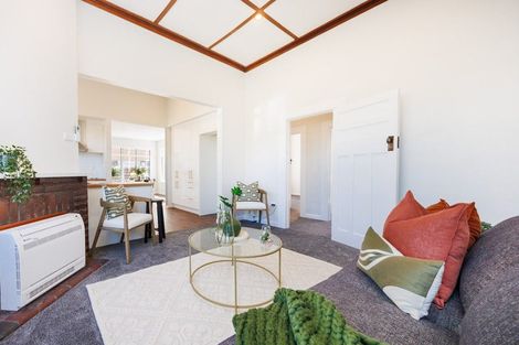 Photo of property in 45 Limbrick Street, Terrace End, Palmerston North, 4410