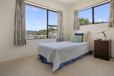 Photo of property in 103 Buffalo Beach Sh25 Road, Whitianga, 3510