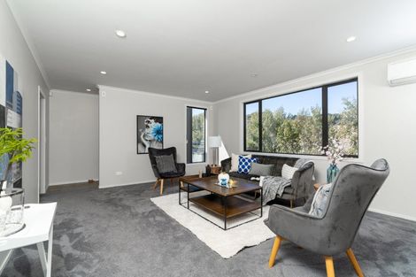 Photo of property in 38 Robertson Street, Raglan, 3225