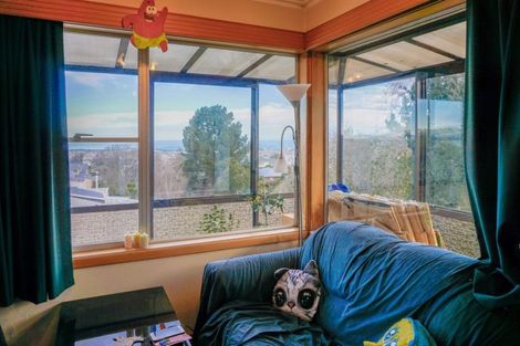 Photo of property in 3/11 Neidpath Road, Mornington, Dunedin, 9011