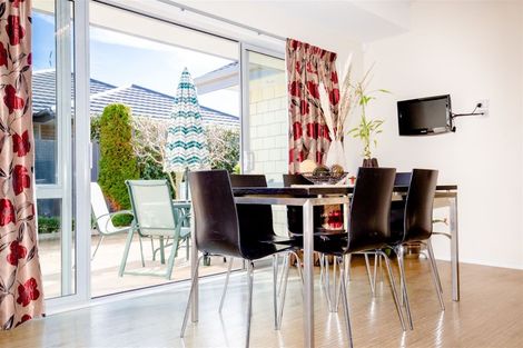 Photo of property in 64 Somerville Crescent, Aidanfield, Christchurch, 8025