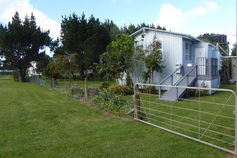 Photo of property in 17 Marreine Place, Karikari Peninsula, Kaitaia, 0483
