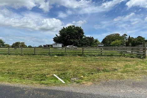 Photo of property in 1 Warahoe Road, Matatoki, Thames, 3578