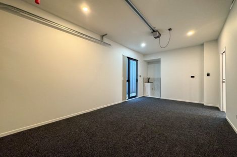 Photo of property in 4c Tainui Terrace, Mangere Bridge, Auckland, 2022