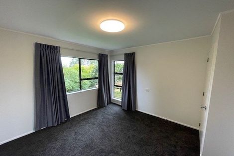 Photo of property in 255 Okura River Road, Okura, Albany, 0792