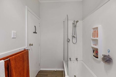 Photo of property in 6 Gunn Street, Gonville, Whanganui, 4501