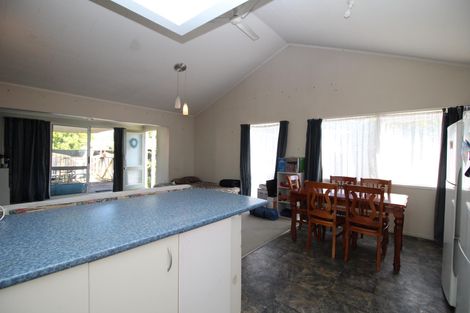Photo of property in 58 Homedale Street, Pukehangi, Rotorua, 3015