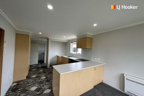 Photo of property in 39 Severn Street, Mosgiel, 9024