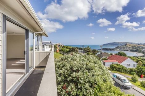Photo of property in 37 Pikarere Street, Titahi Bay, Porirua, 5022