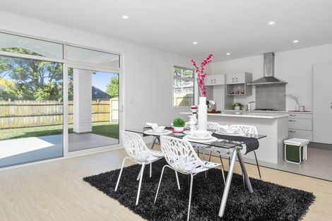 Photo of property in 56 Pate Crescent, Favona, Auckland, 2024