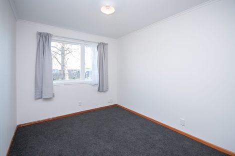 Photo of property in 2 Deanwell Avenue, Deanwell, Hamilton, 3206