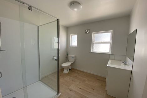 Photo of property in 112 Malfroy Road, Victoria, Rotorua, 3010