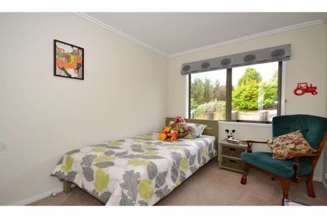 Photo of property in 20 Access Heights, Kerikeri, 0230